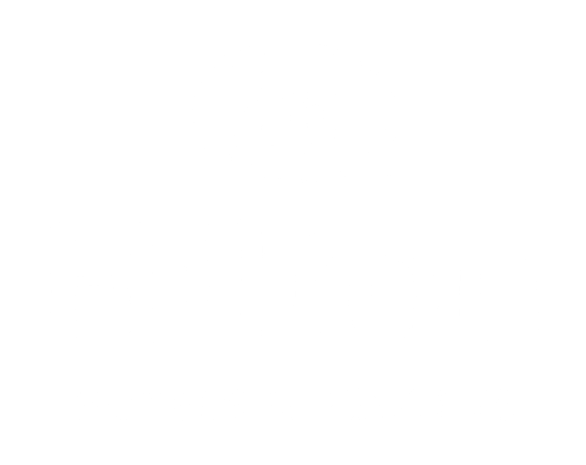 Hotel Hilton