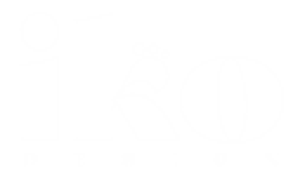 Iko designs