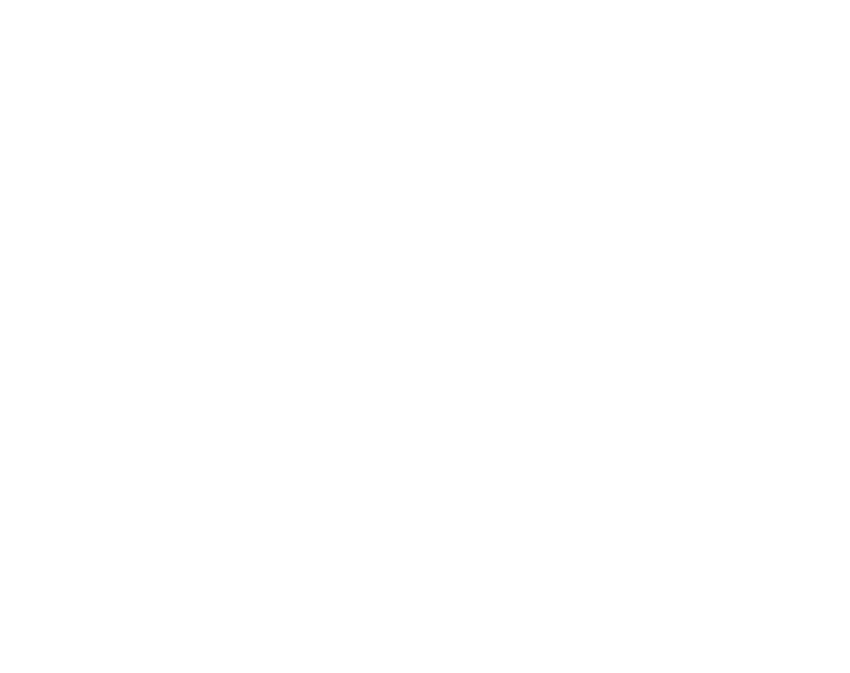 NHL Stenden