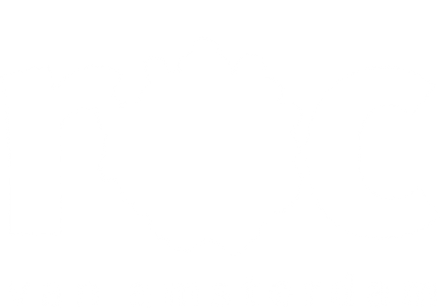 ROC Amsterdam