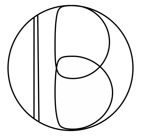 IB logo (1)